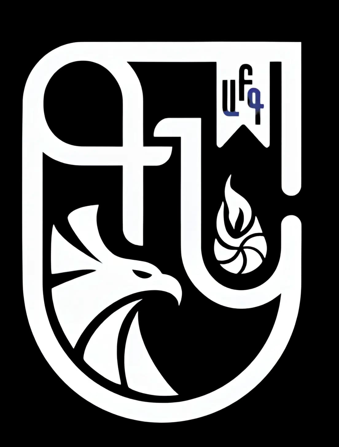 Kalousdian Nubarian Armenian School